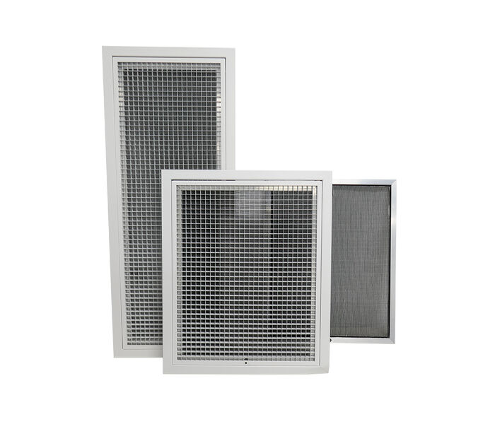 ECF9040 Product Photo
